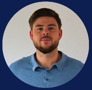 Persoonlijk contact is nog plezieriger