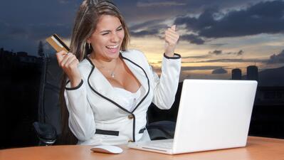 Belastingvoordelen voor ZZP'ers